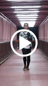 BIB:  <button type="button" onclick="openModal(27508621)" class="btn btn-primary btn-sm float-right" data-toggle="modal" data-target=".modal-high-quality">
                <i class="fa fa-download"></i> Download
                </button>